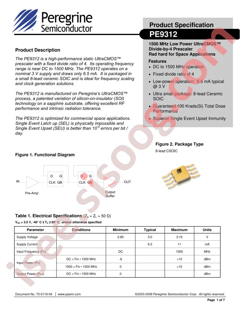 PE9312