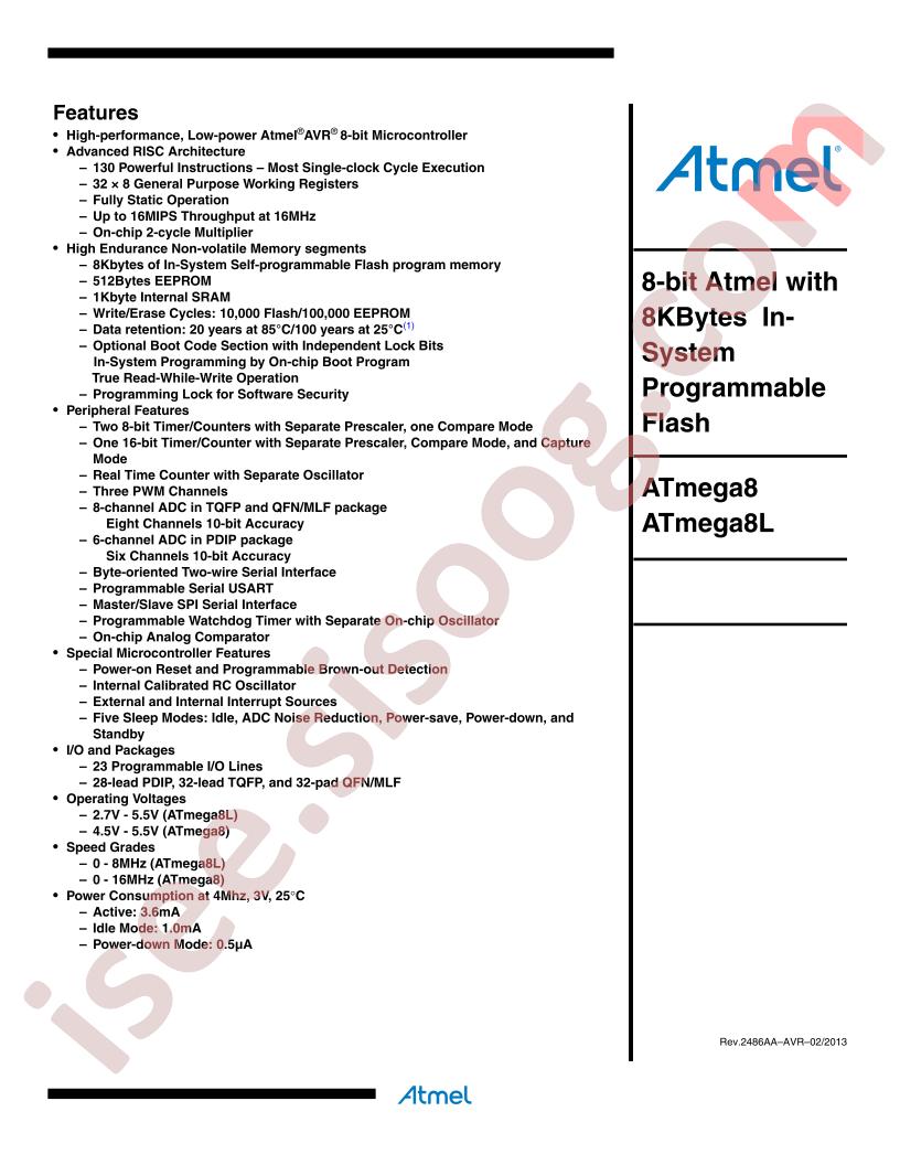 ATMEGA8_13