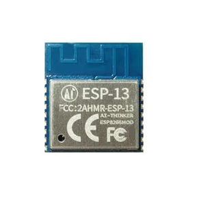 ماژول ESP-13