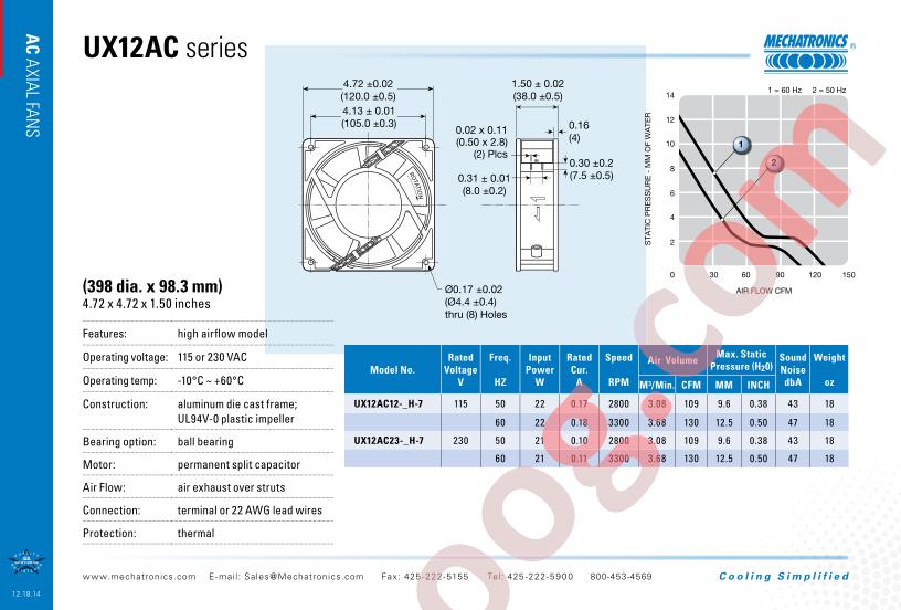 UX12AC12-_H-7