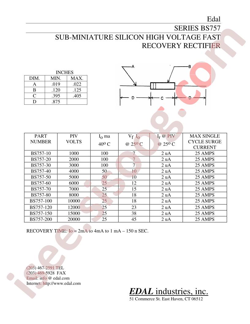 BS757