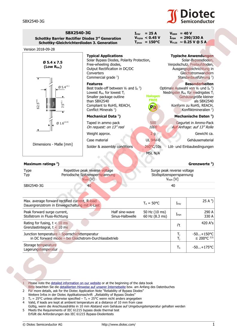 SBX2540-3G_18