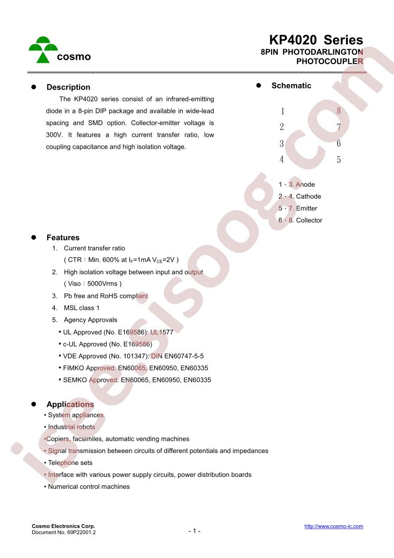 KP4020_15