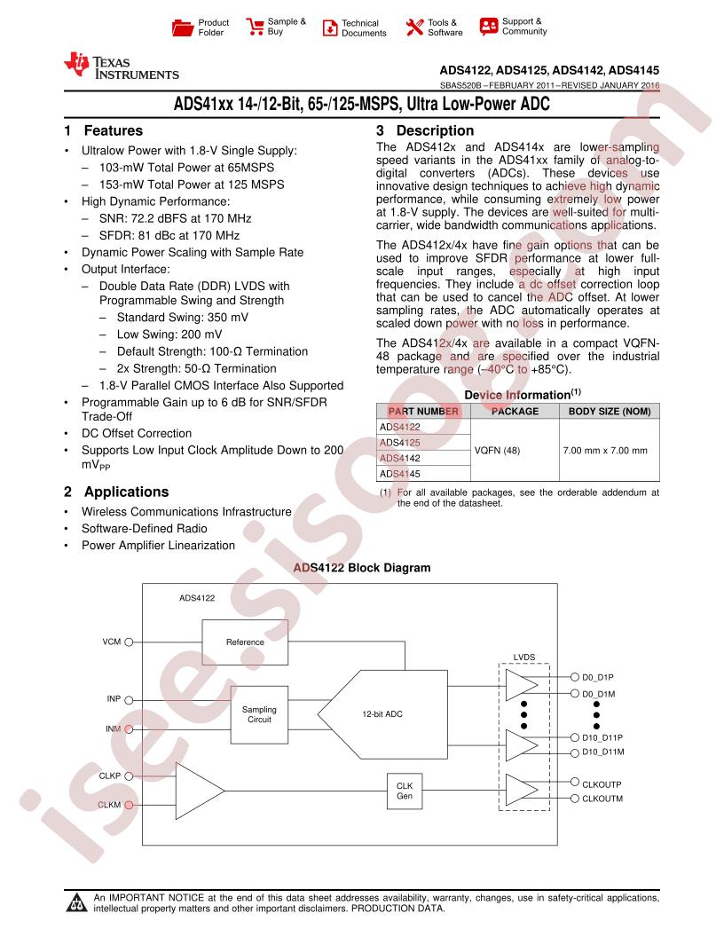 ADS4122_16