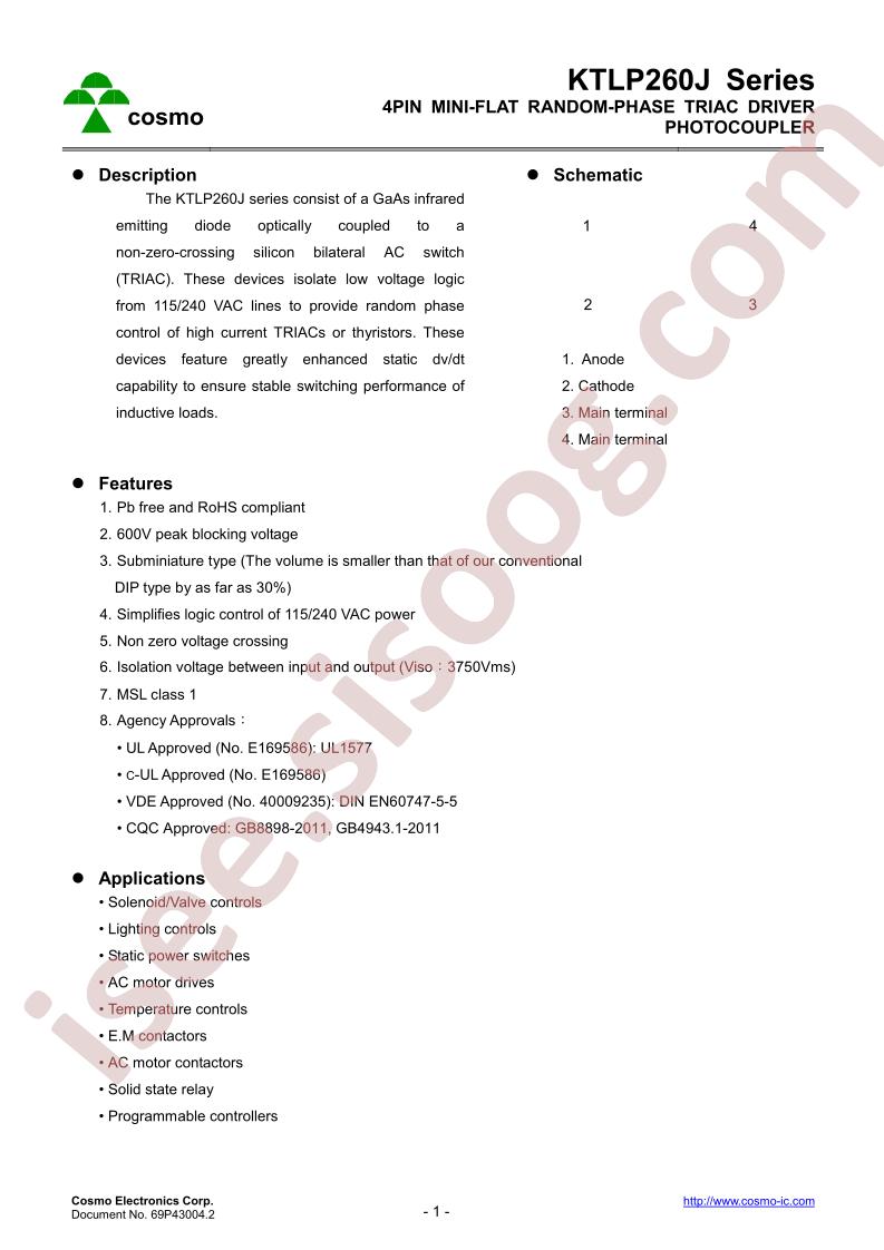 KTLP260J_15