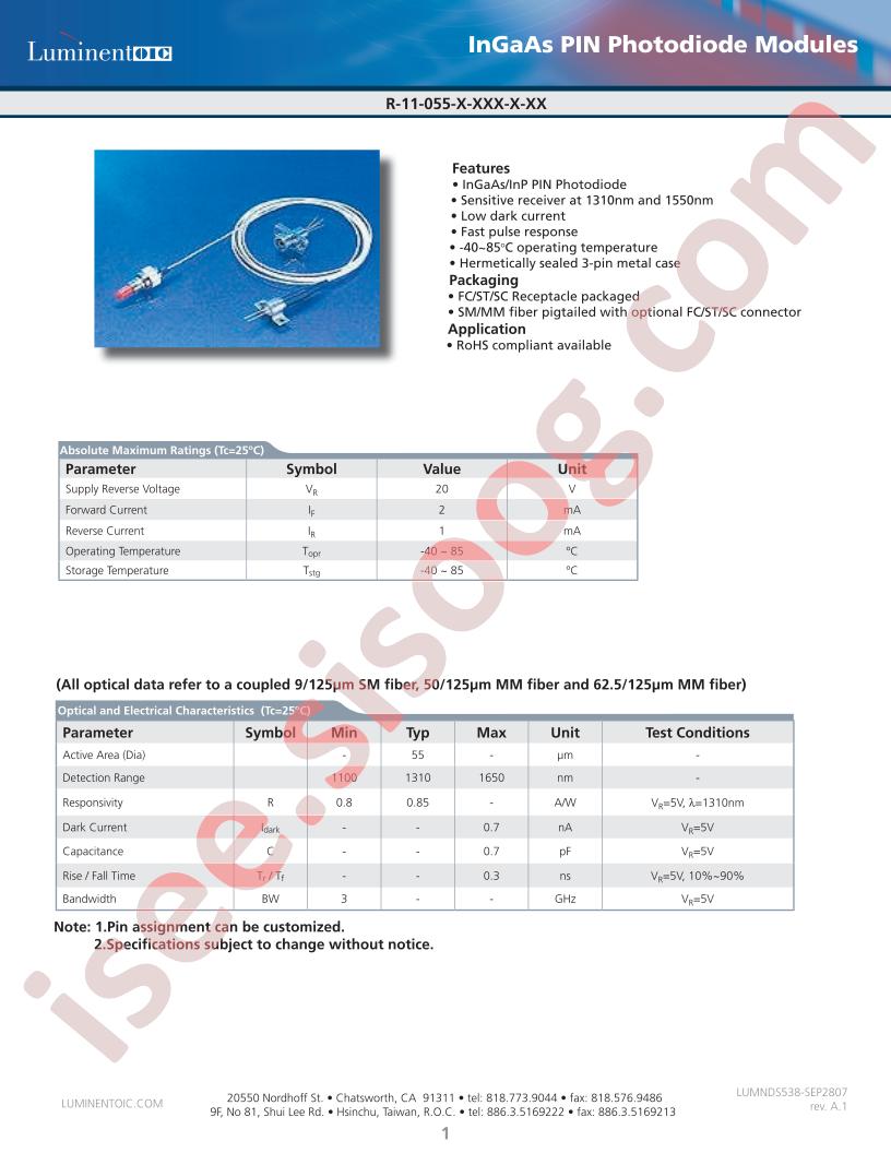 R-11-075-R-SFC-O