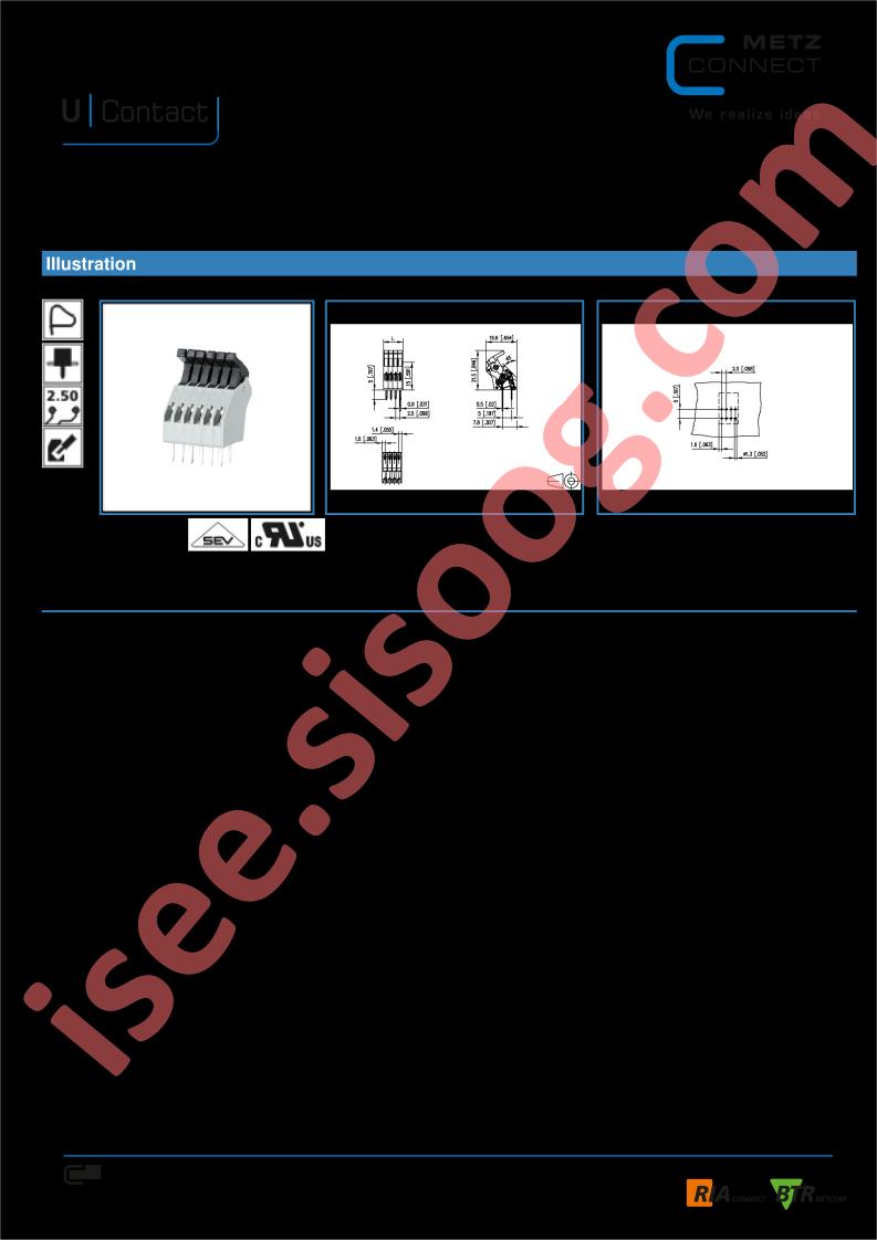 AST041XX