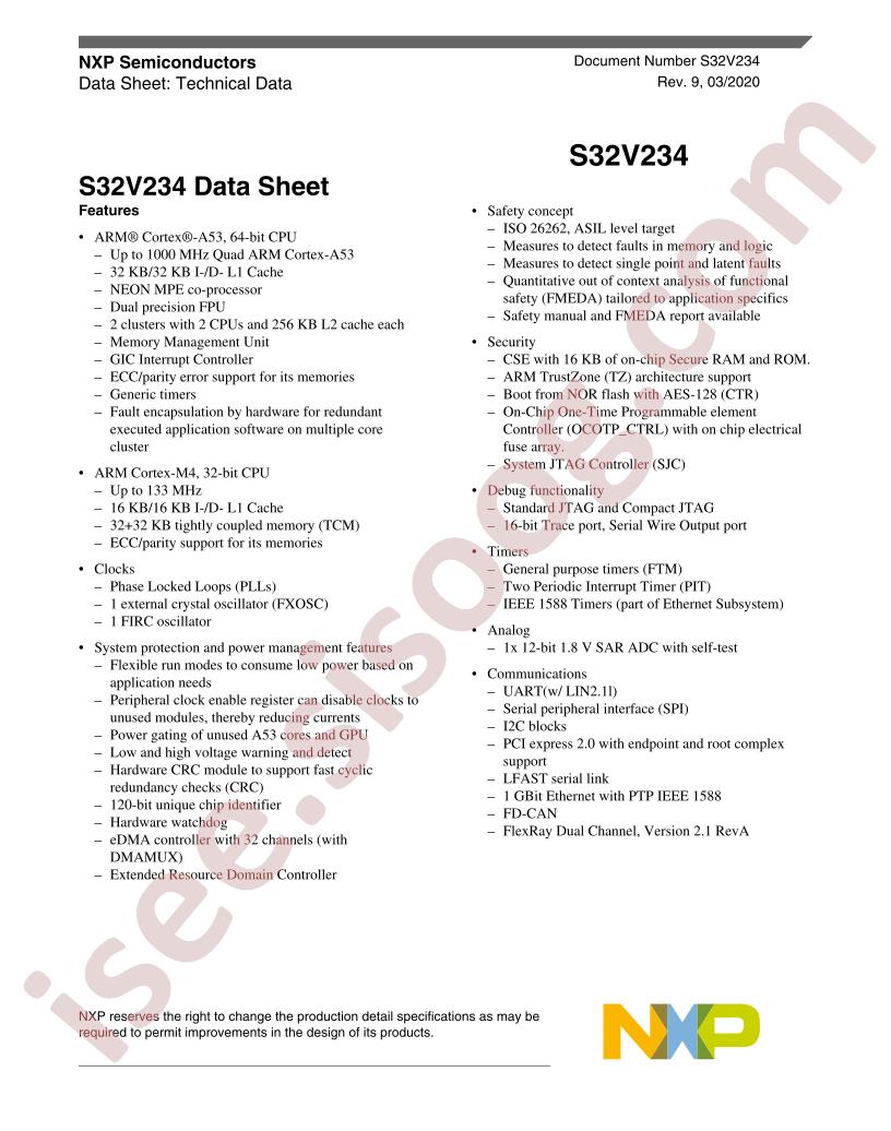 98ASA00819D