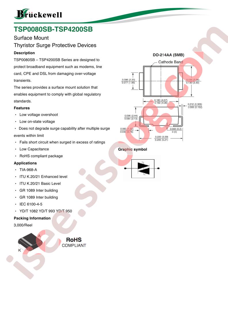 TSP0080SB_16