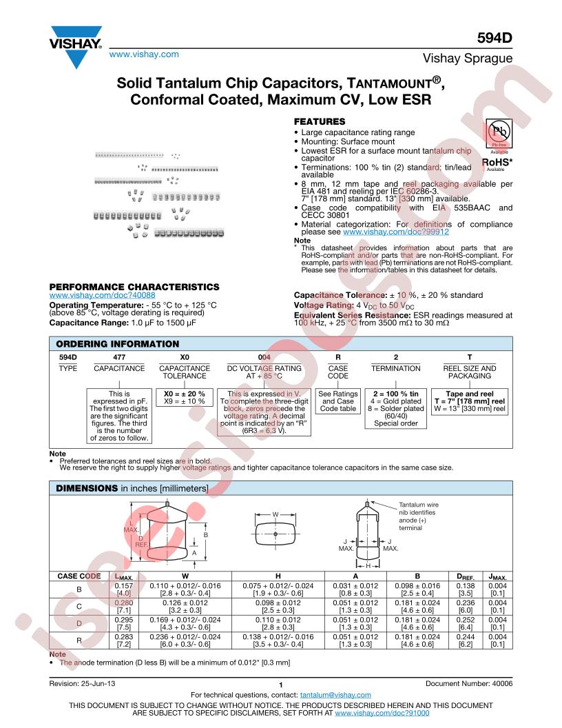 594D107010B