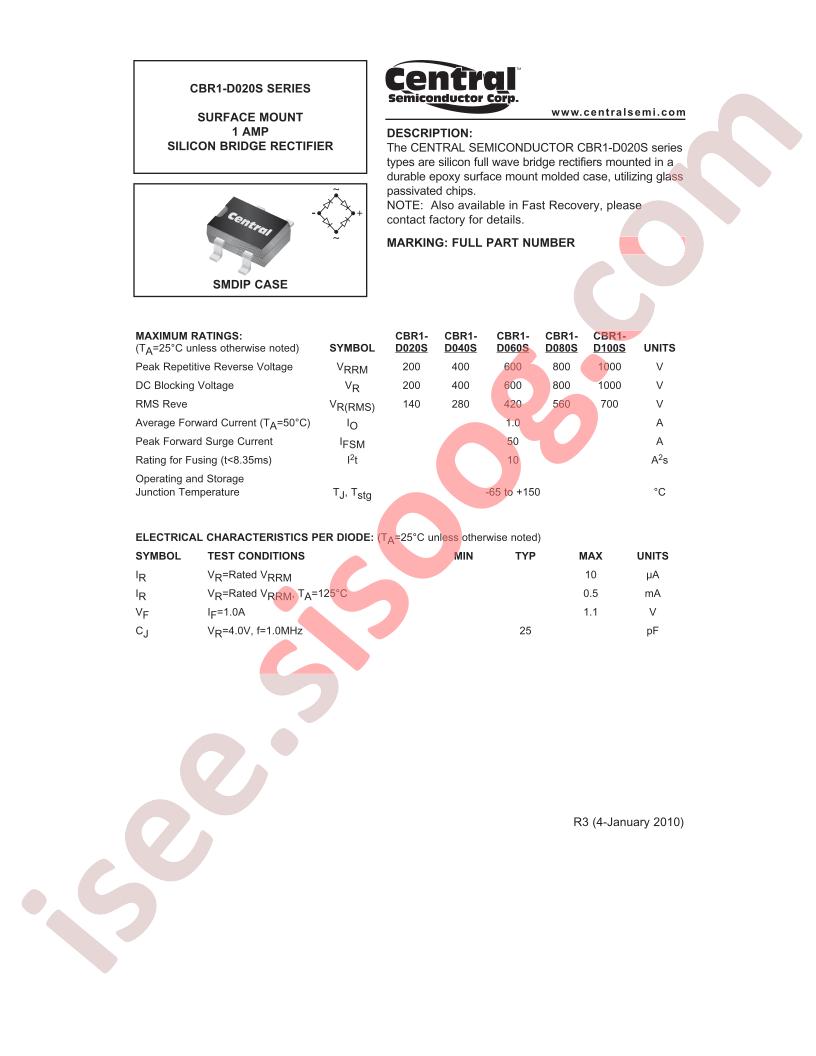 CBR1-D020S_10