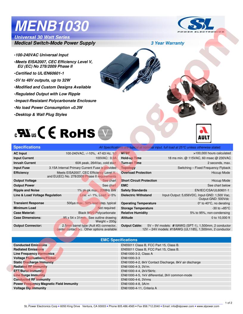 MENB1030A1403F01
