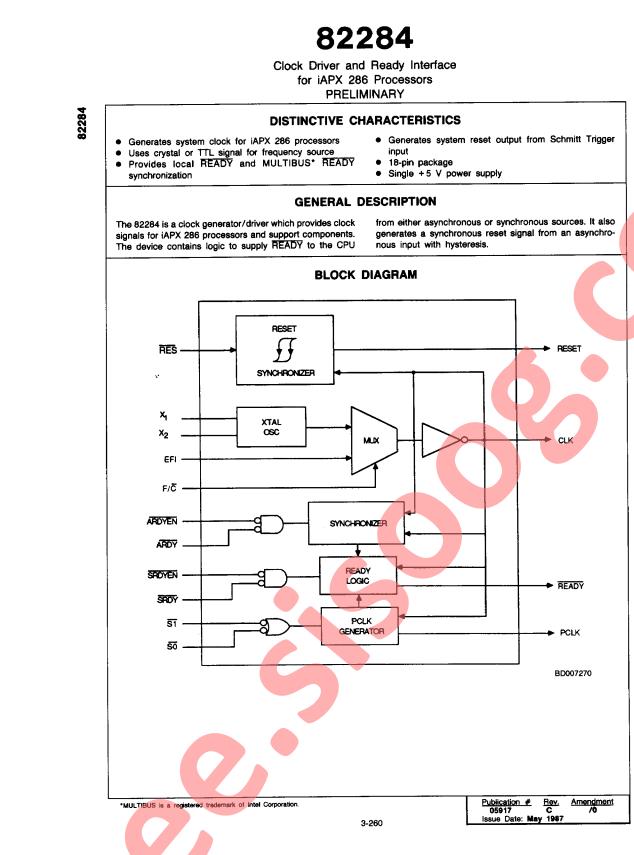 P82284-10B