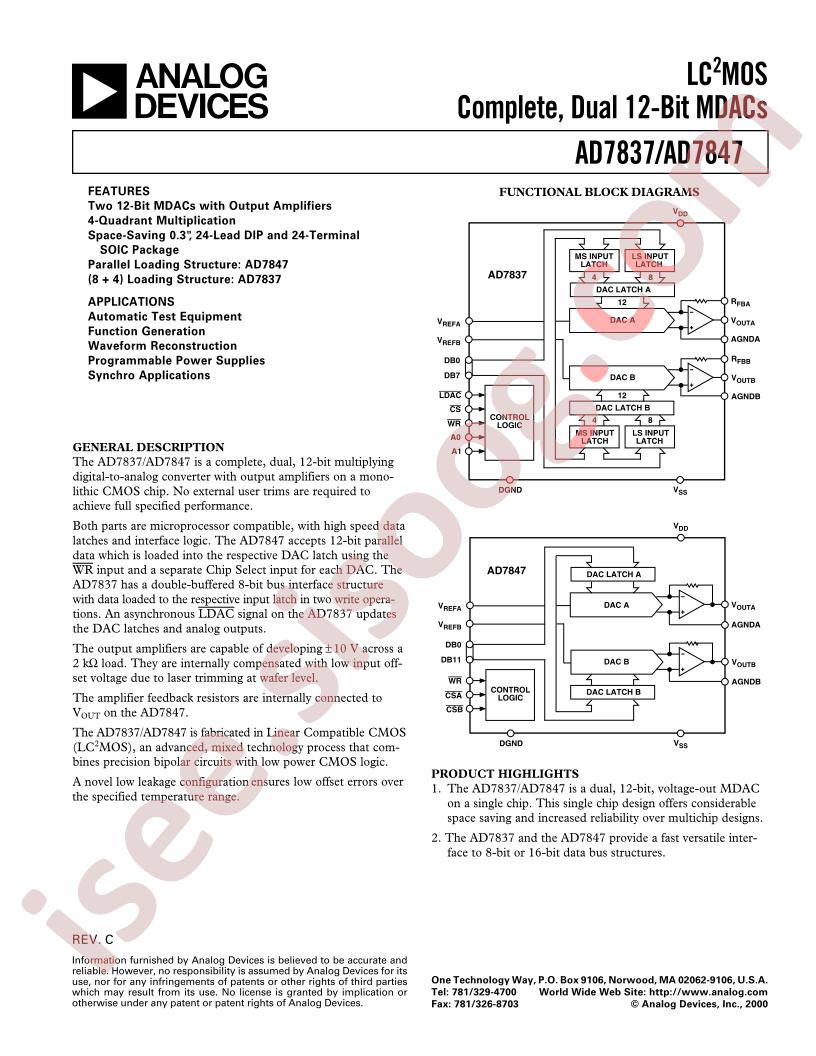 AD7847_15