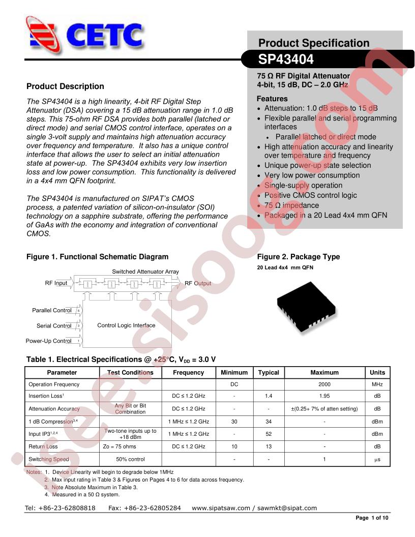 SP43404