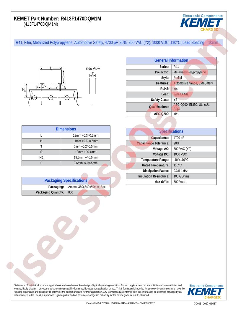 R413F1470DQM1M
