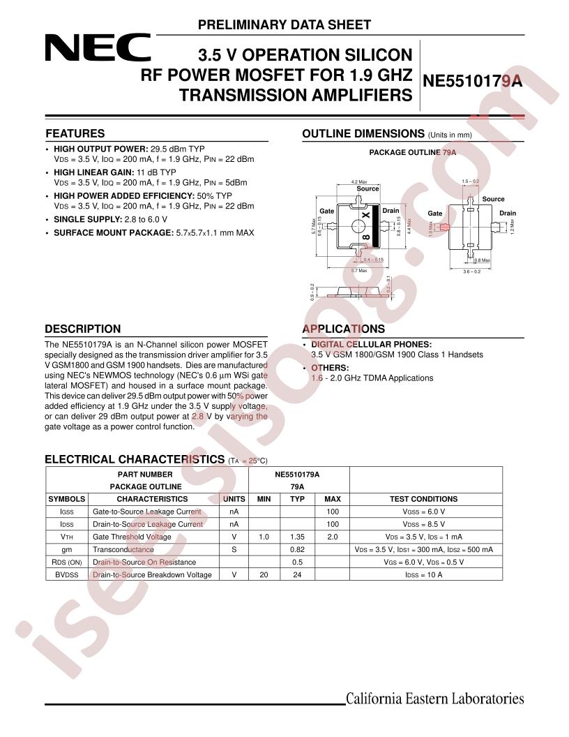 NE5510179A