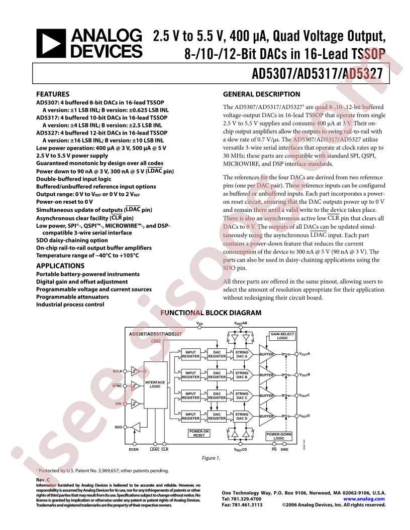 AD5317_15