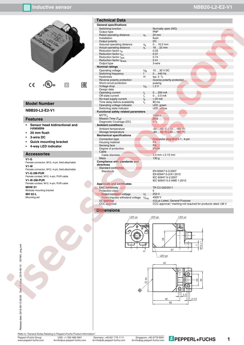 NBB20-L2-E2-V1