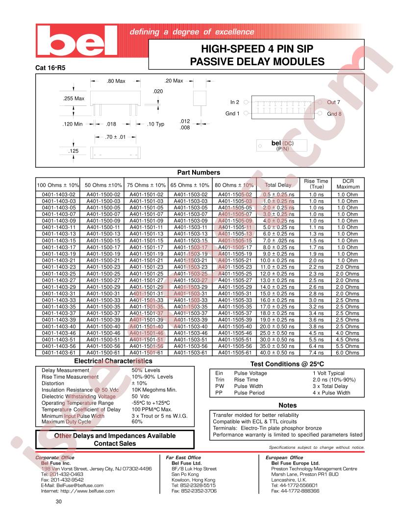A401-1505-35