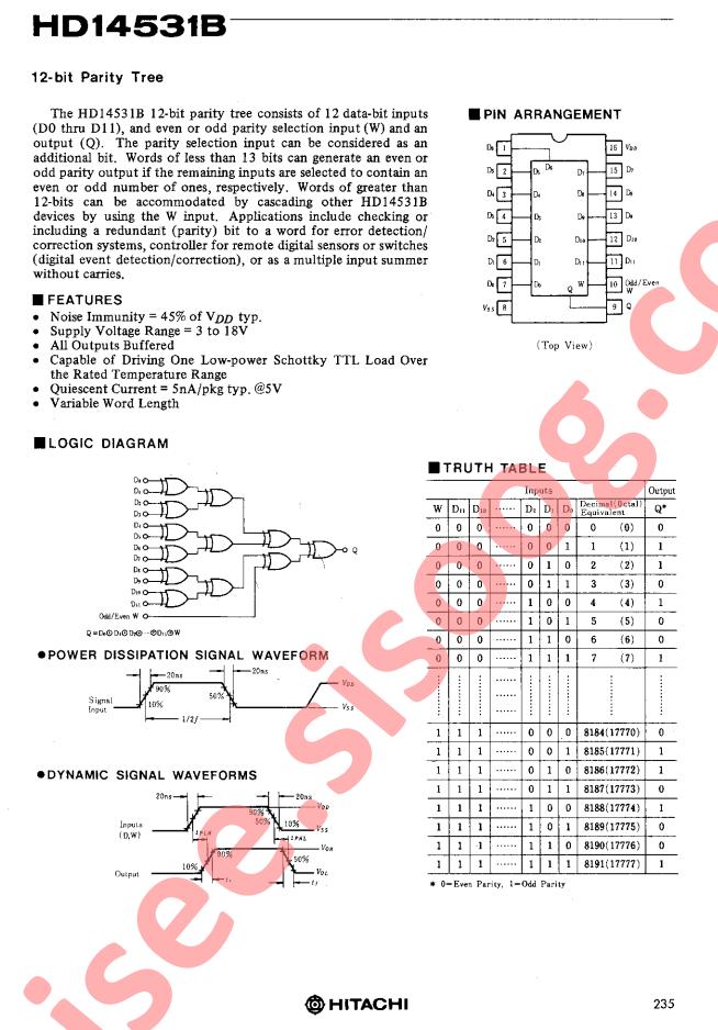 HD14531