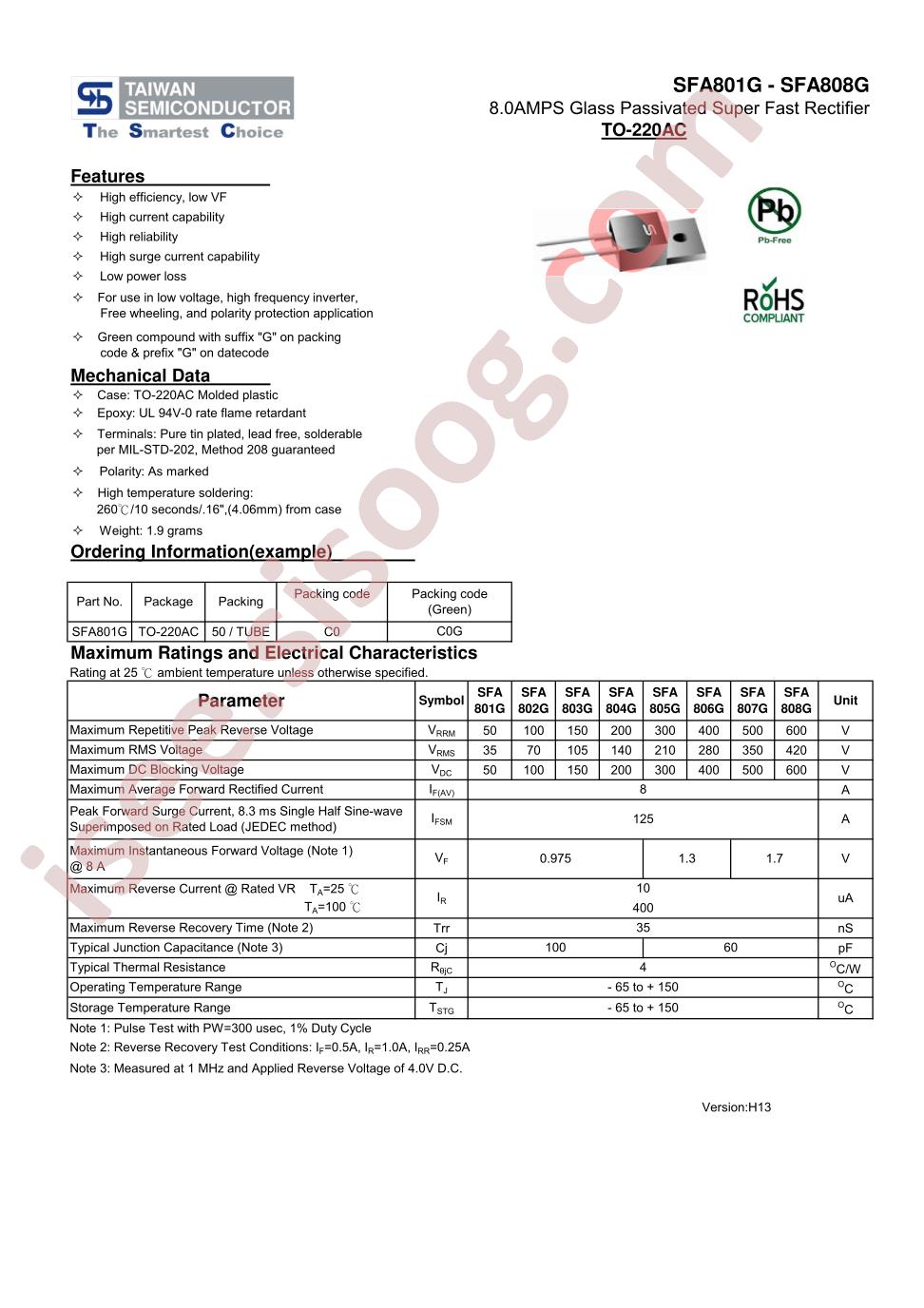 SFA801G_13