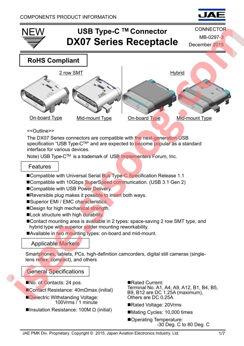 DX07B024XJ1R1300