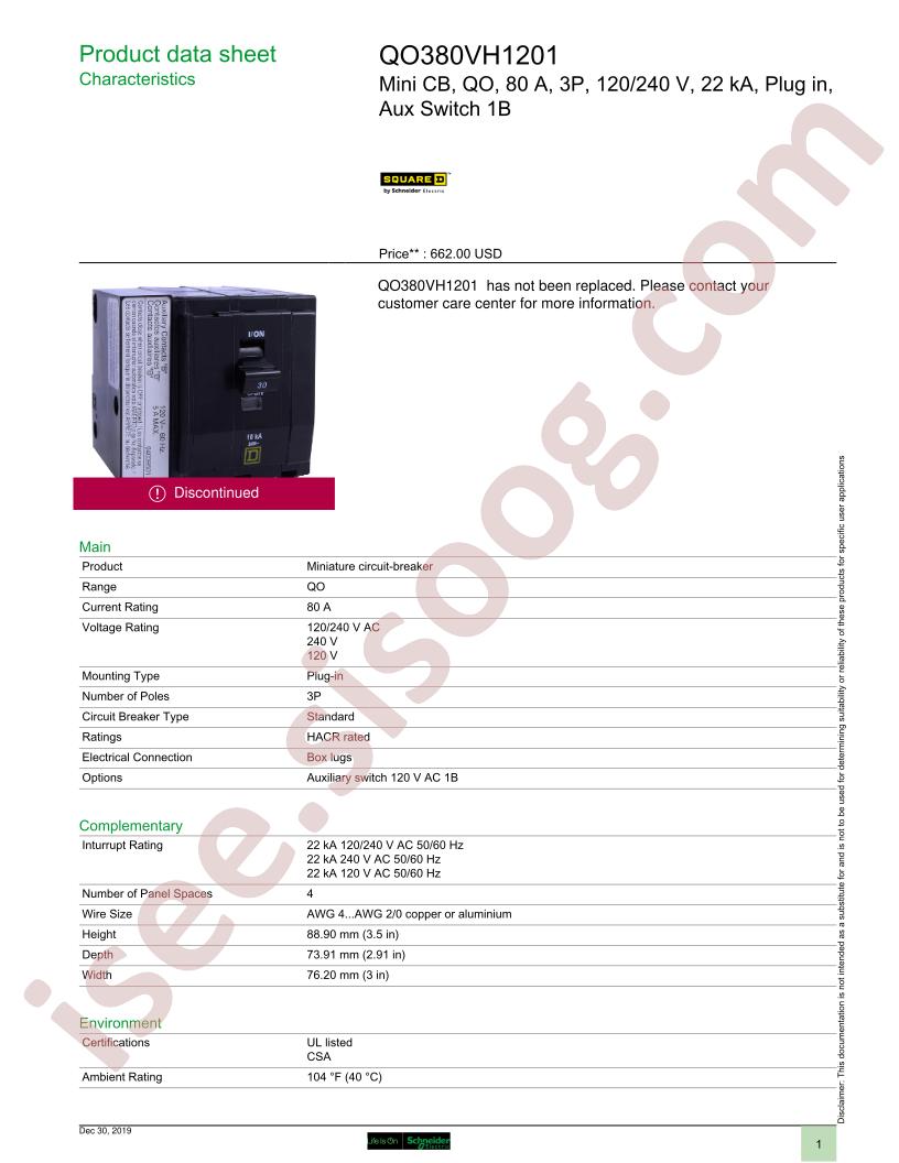 QO380VH1201