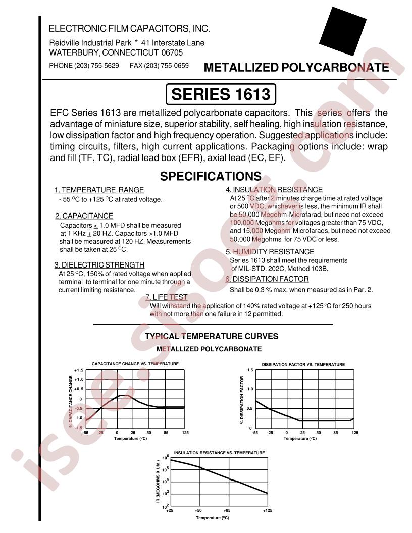 1213EC-3-0.1-1-01