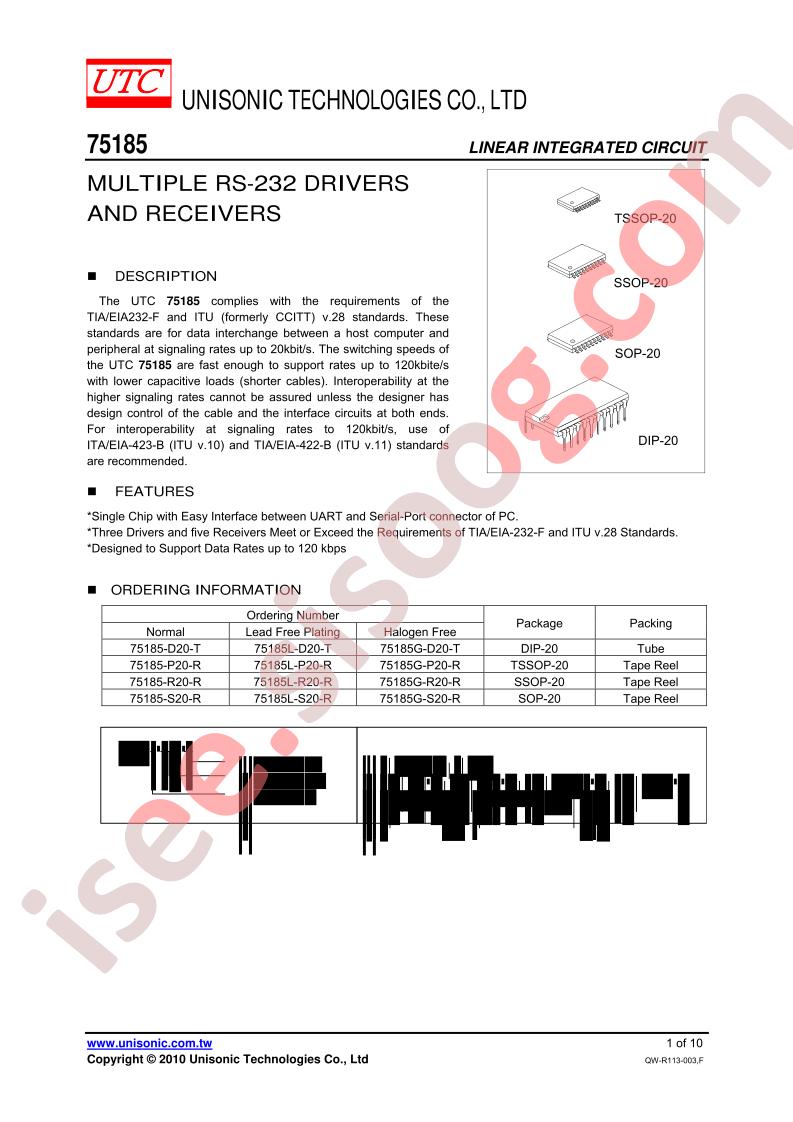 75185G-R20-R