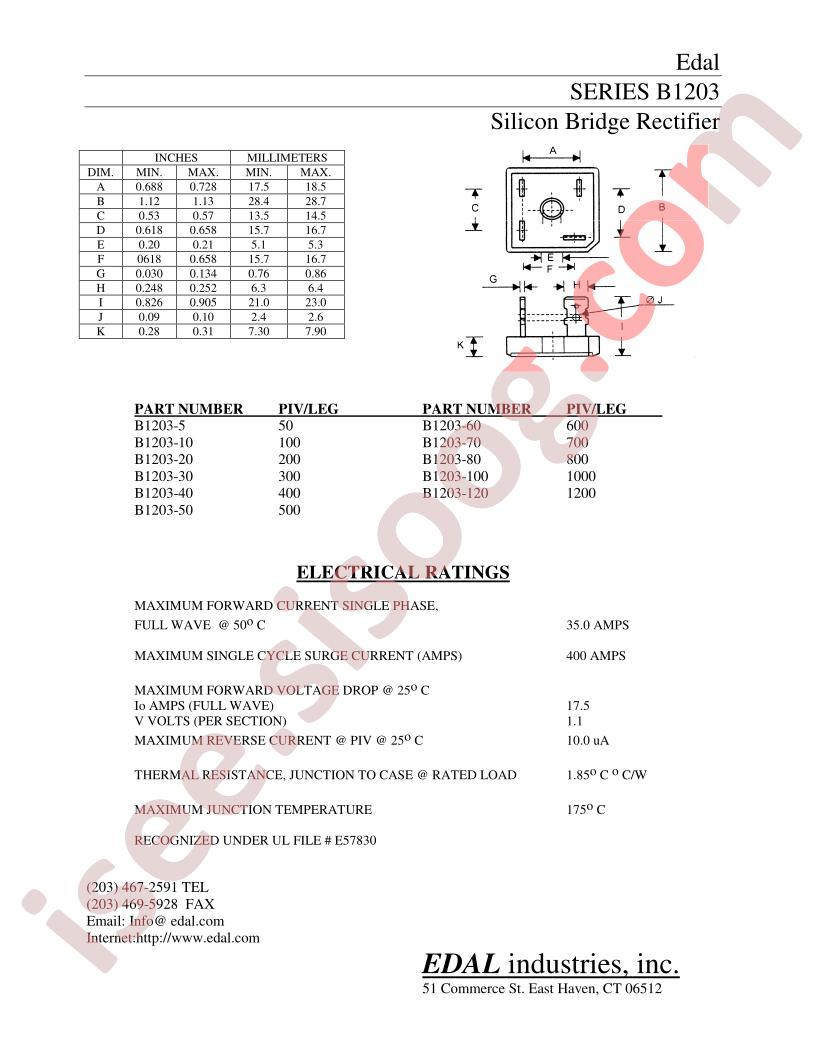 B1203-10