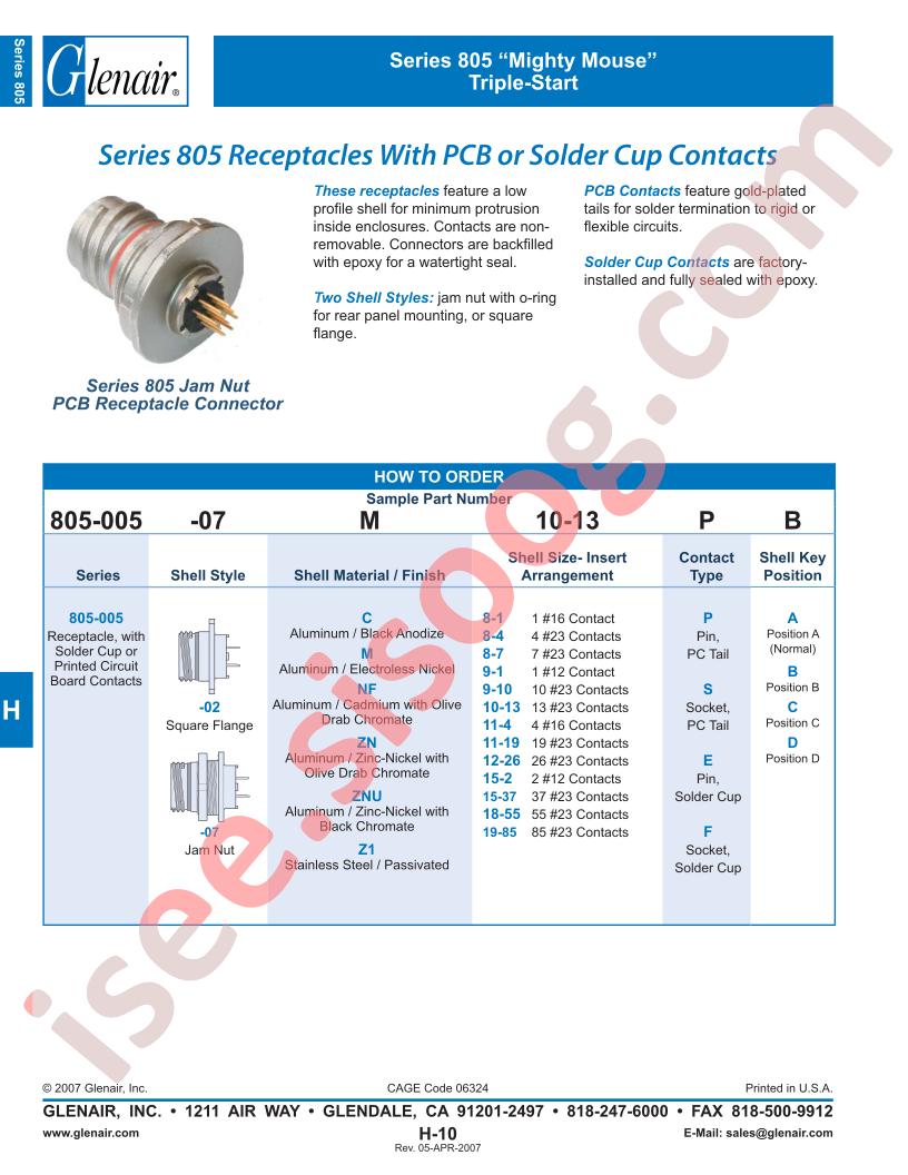 805-005-07ZL8-7PB