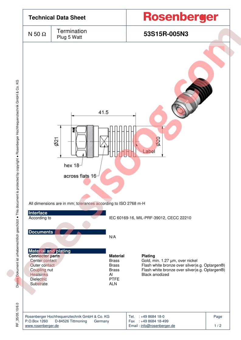53S15R-005N3