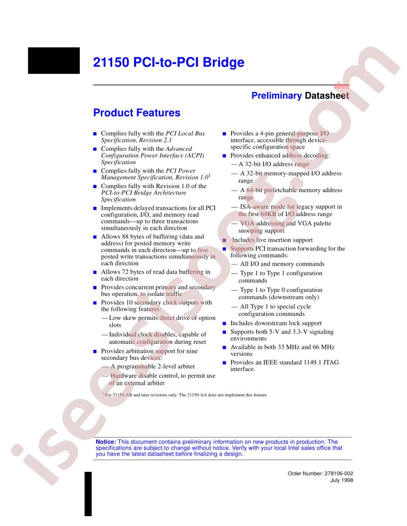 278106-002