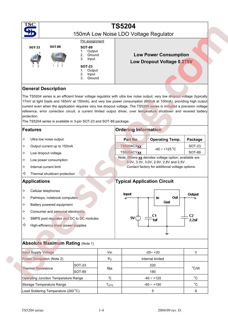 TS5204_1