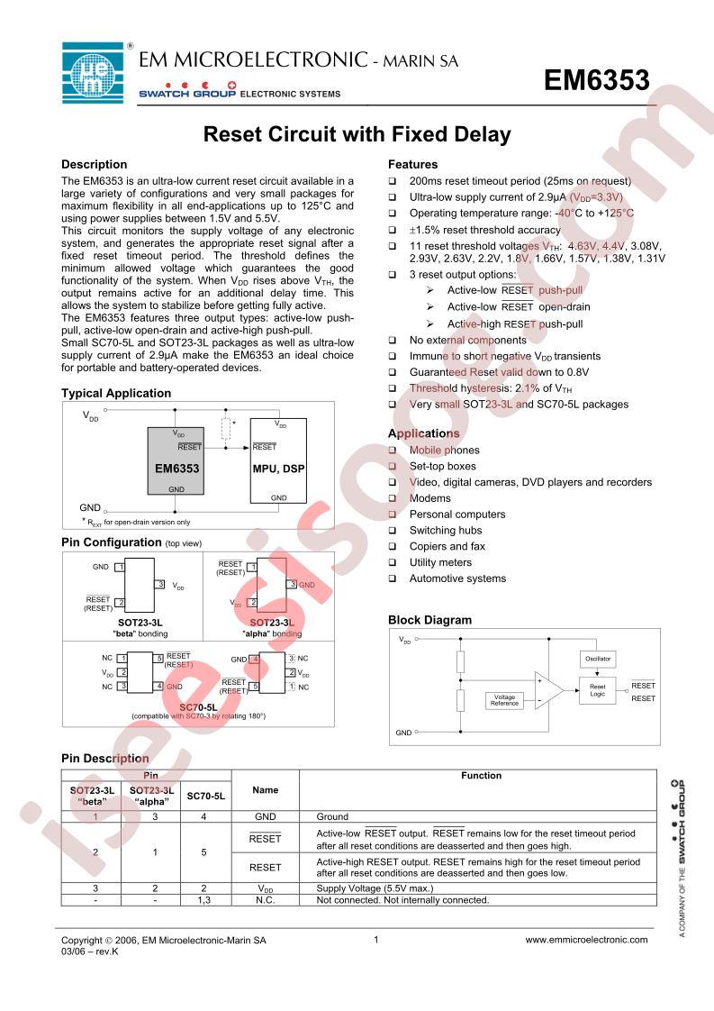 EM6353BX1SP3B-2.9