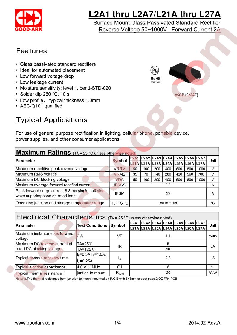 L2A1_15