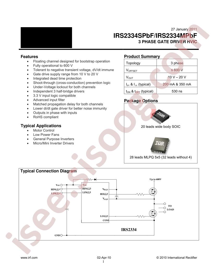 IRS2334PBF_15