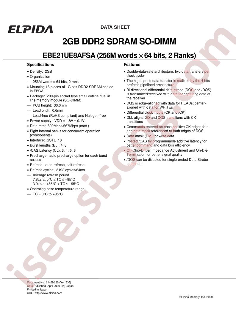 EBE21UE8AFSA-6E-F