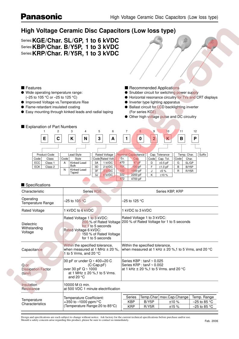 ECKN3F102DGP