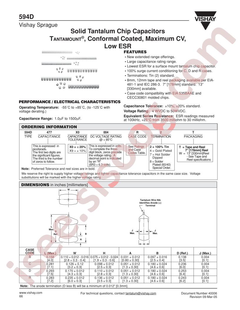 594D4.7X0-6R3C2T