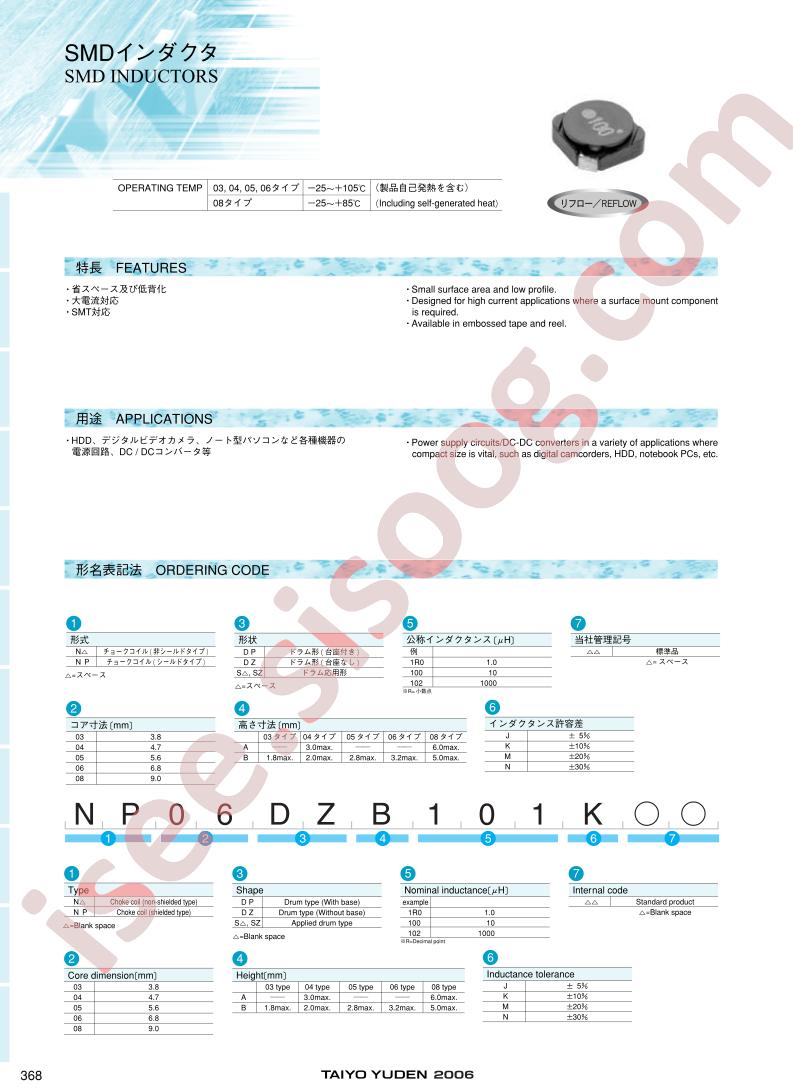 N06DB102J