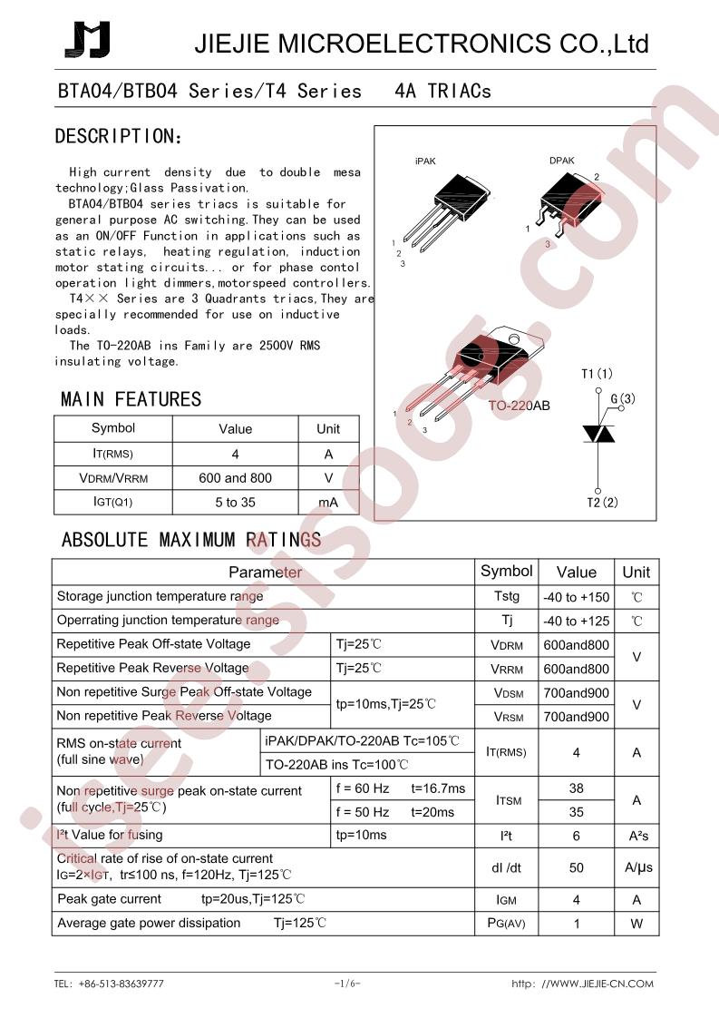 T435-800B