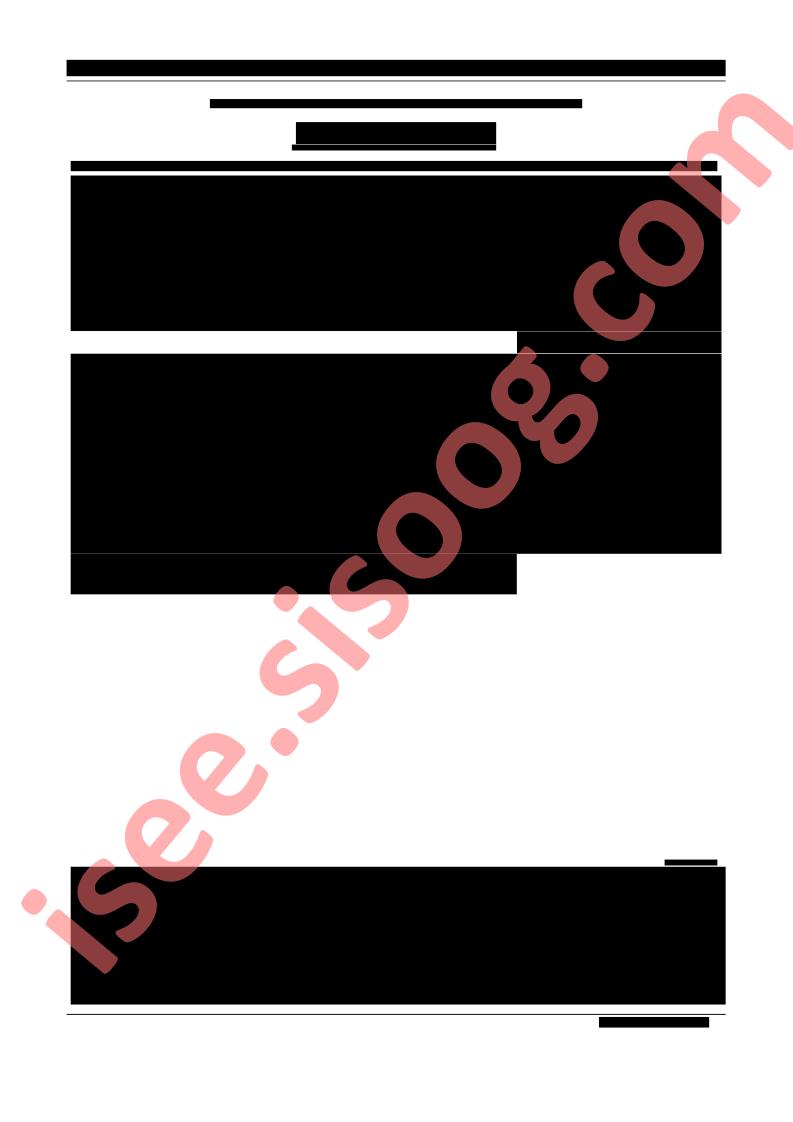 2SC5459