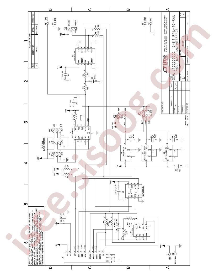 DC812A_15