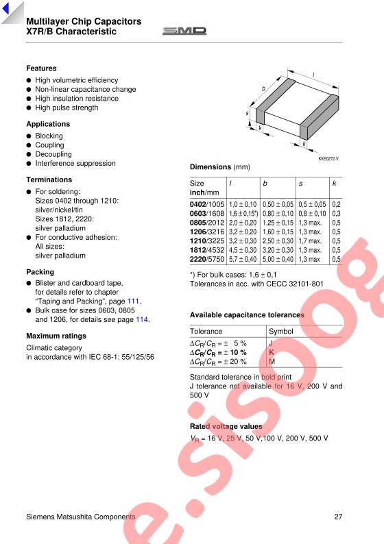 K5391-K60