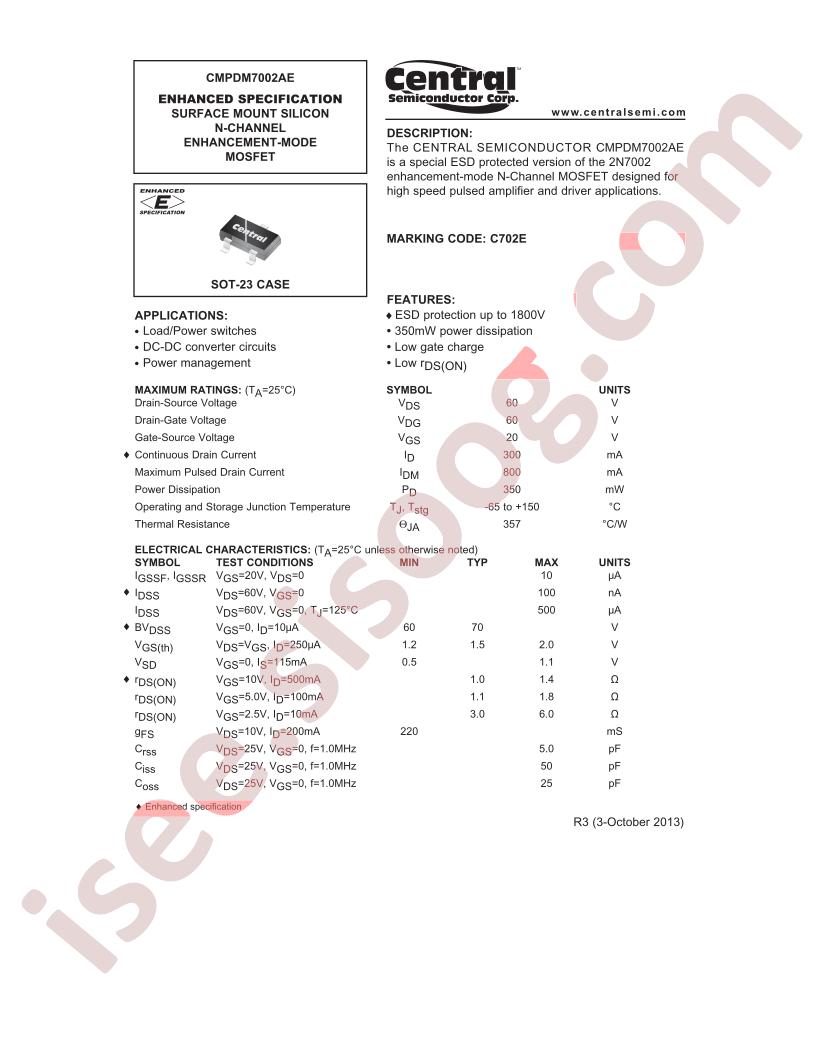 CMPDM7002AE_15