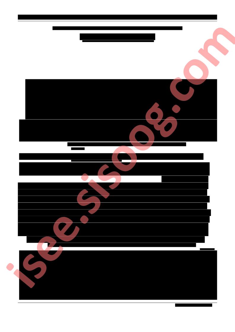 TCD1708D