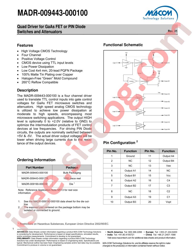 MADR-009443-0001TR