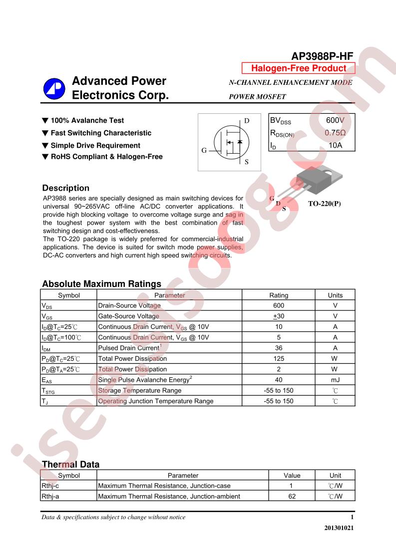 AP3988P-HF_14